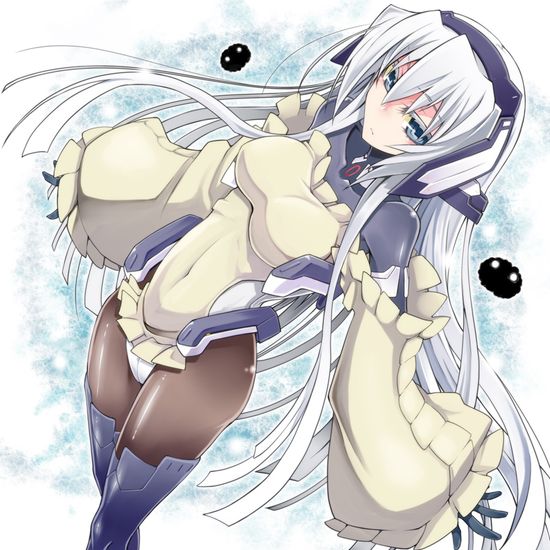 Thread image