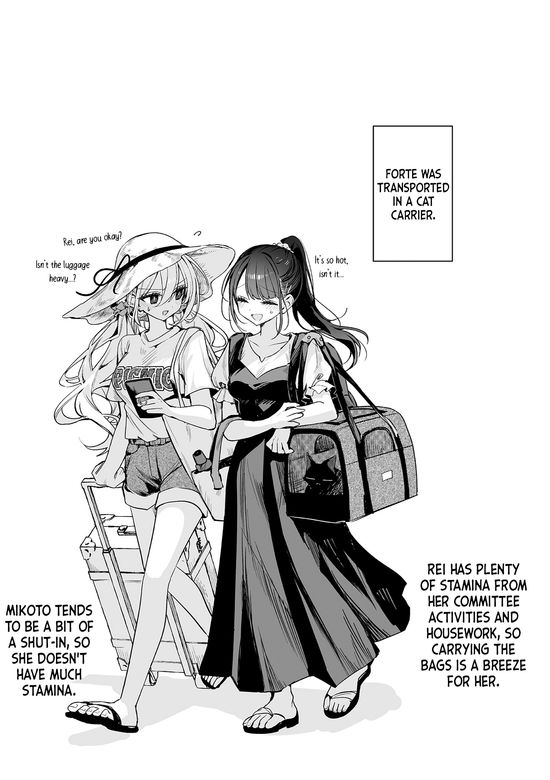 Thread image