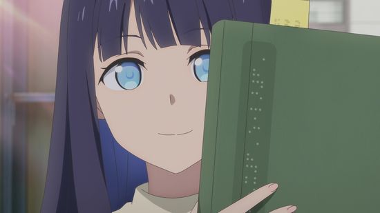 Thread image