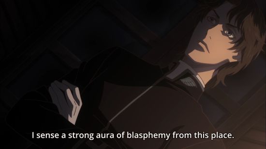 Thread image