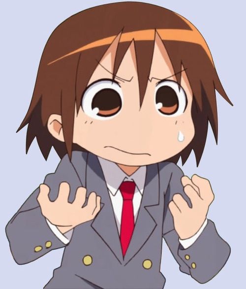 Thread image