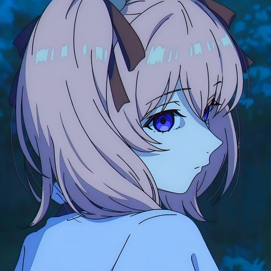Thread image