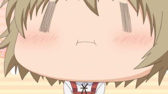 Thread image