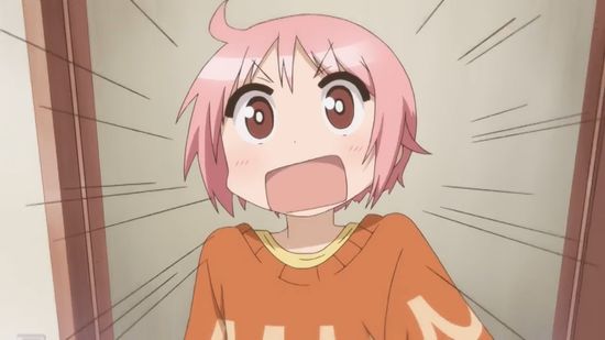 Thread image
