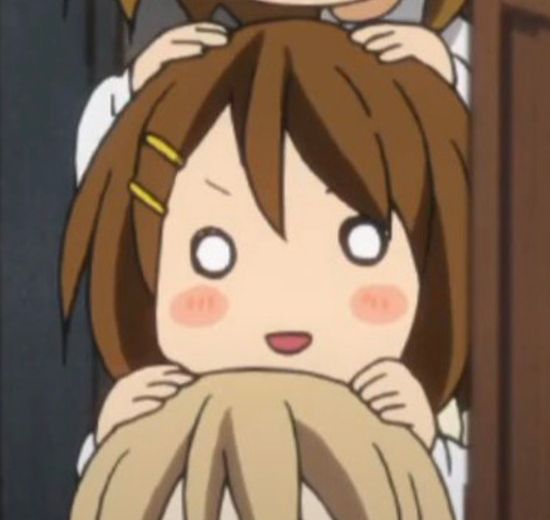 Thread image
