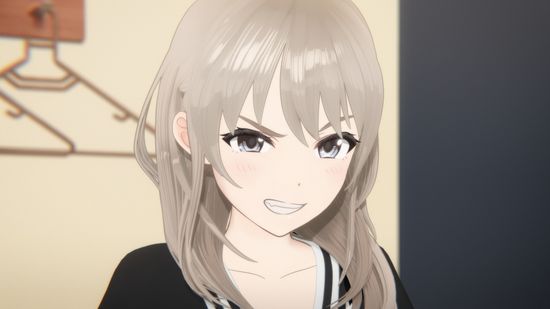 Thread image
