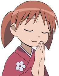 Thread image