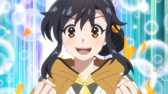Thread image