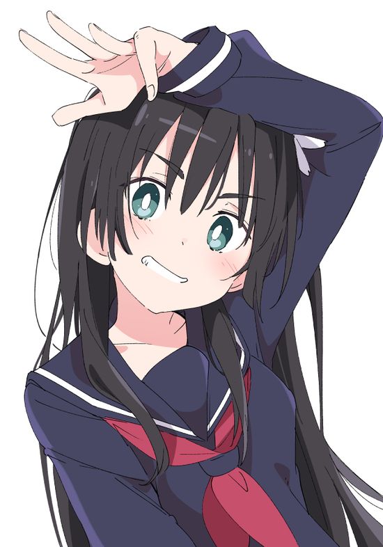 Thread image