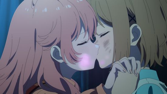 Thread image