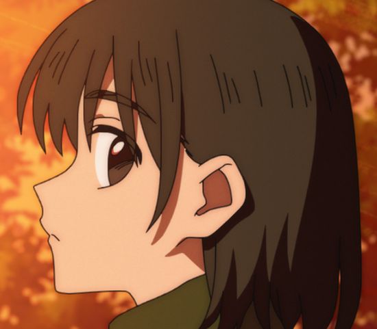 Thread image