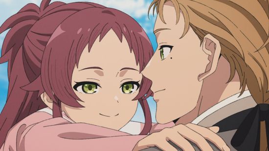 Thread image