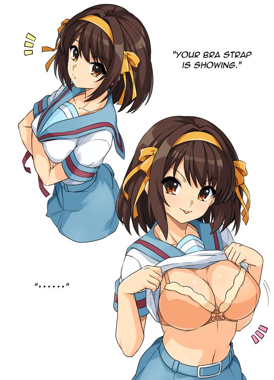 Thread image