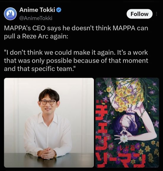 Thread image