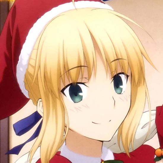 Thread image