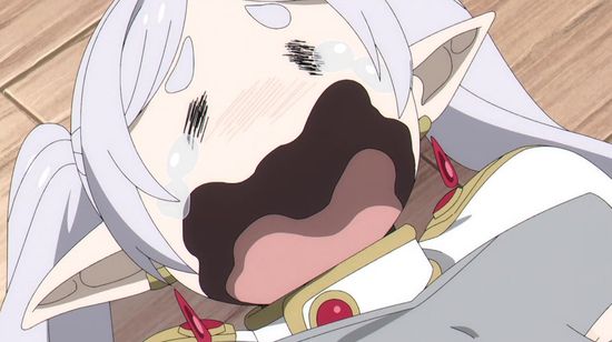 Thread image