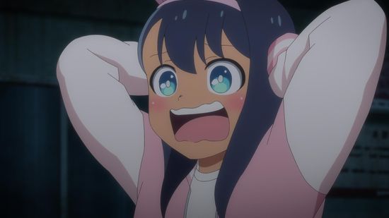 Thread image