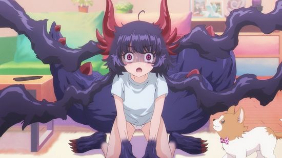 Thread image
