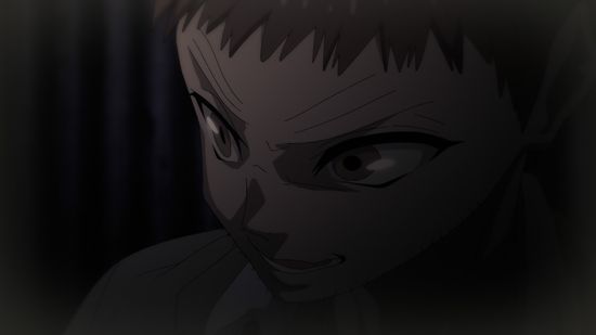 Thread image