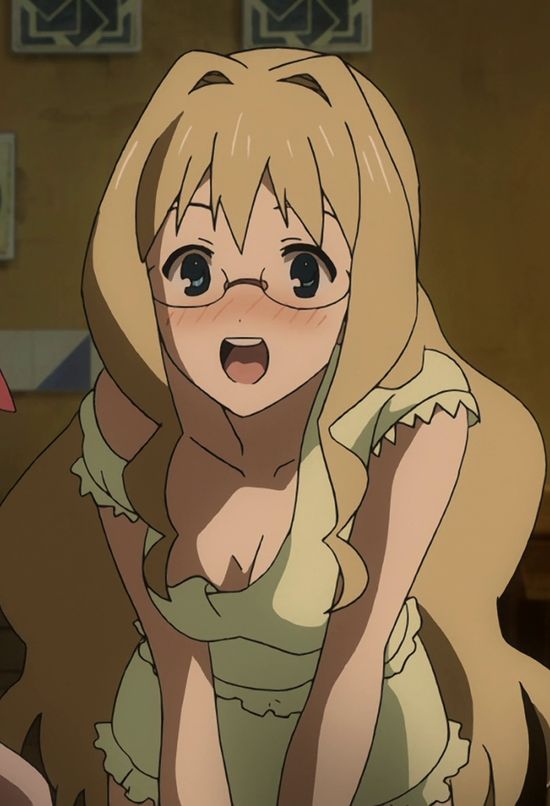 Thread image