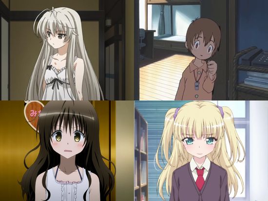 Thread image