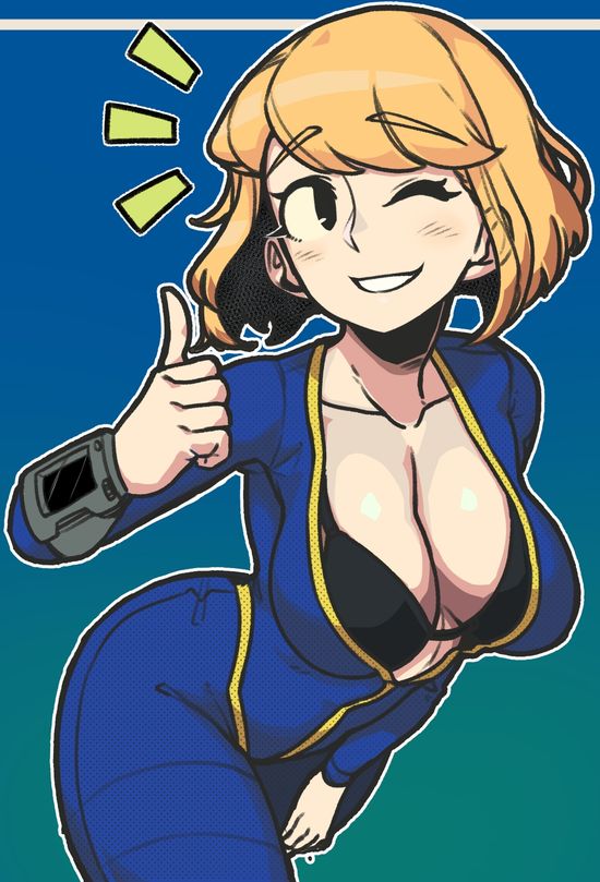 Thread image