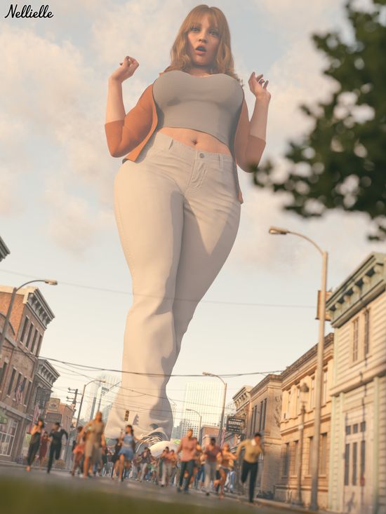 Thread image