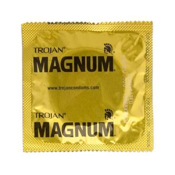Thread image