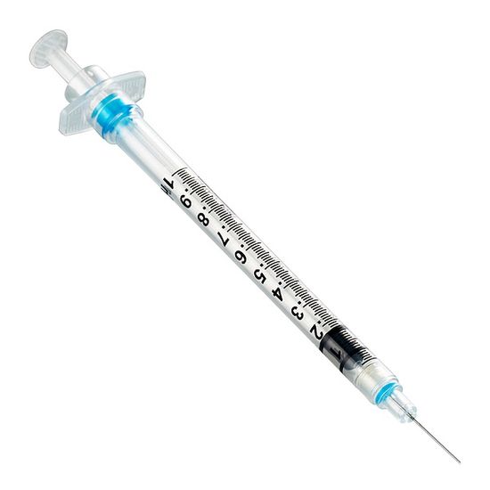 Thread image