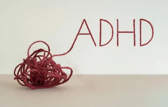 Thread image