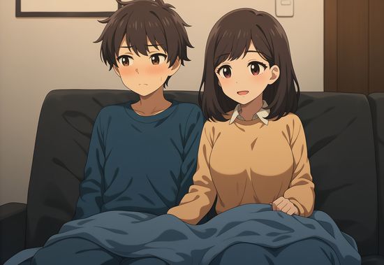 Thread image