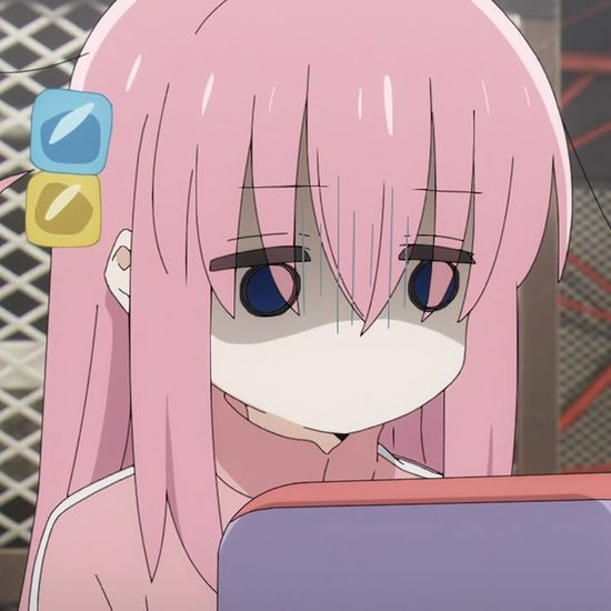 Thread image