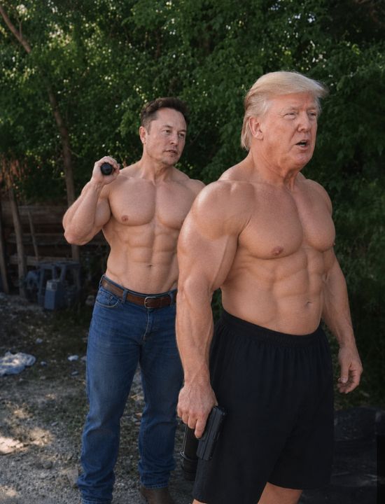 Thread image