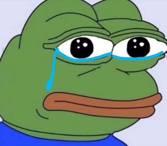 Thread image
