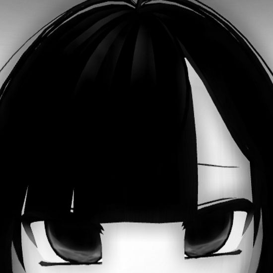Thread image