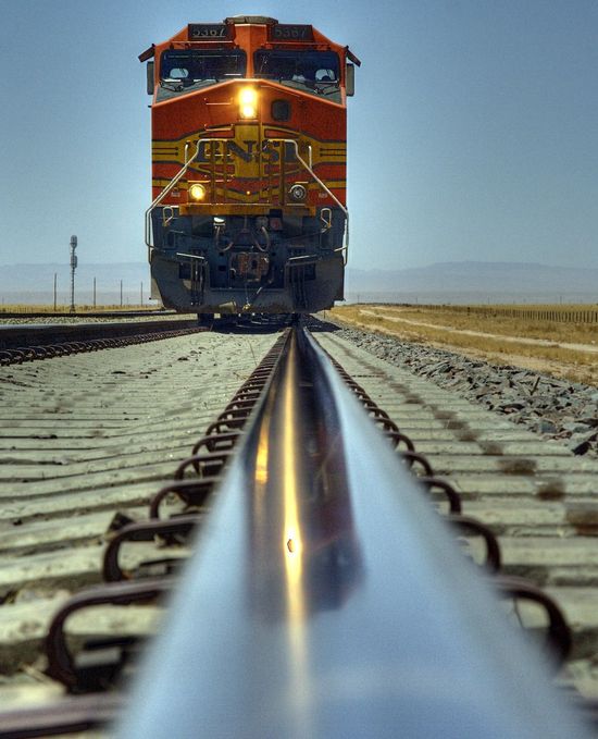 Thread image