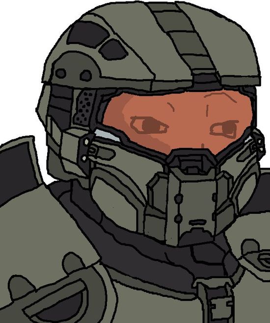 Thread image