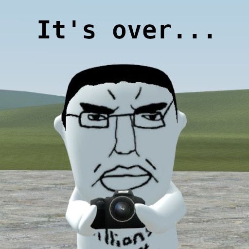 Thread image