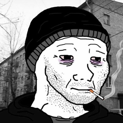 Thread image