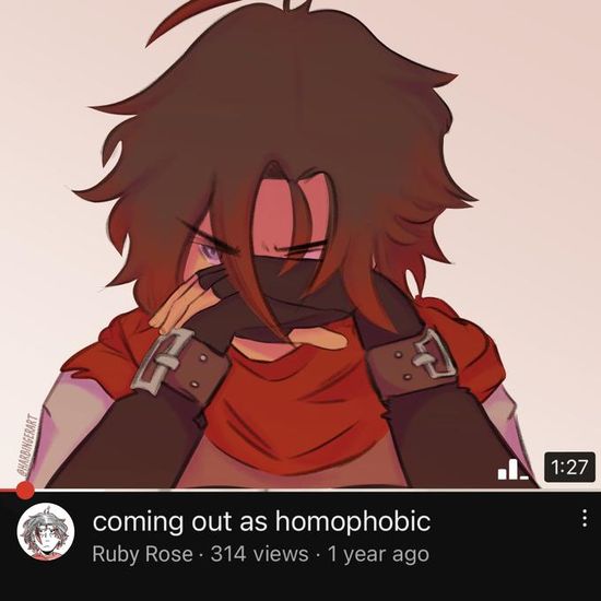 Thread image