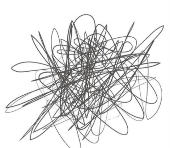 Thread image