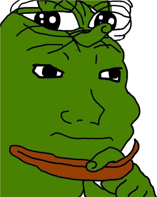 Thread image