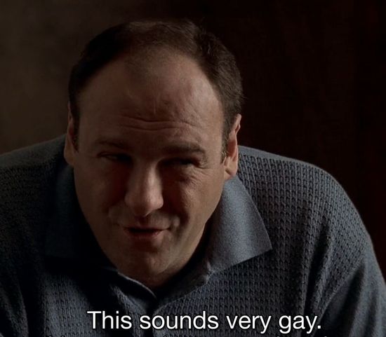 Thread image