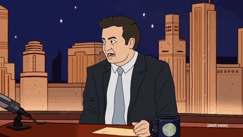 Thread image