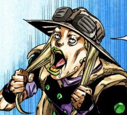 Thread image