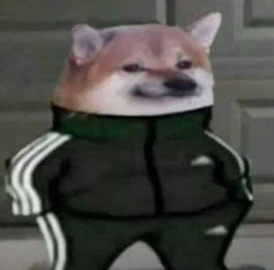 Thread image