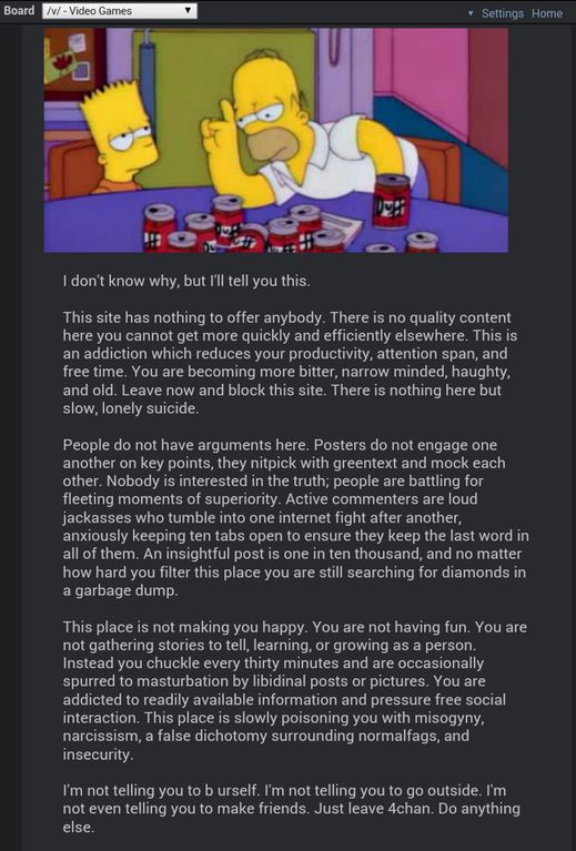 Thread image