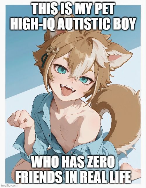 Thread image