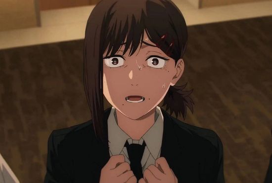 Thread image