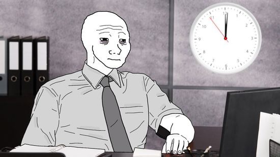 Thread image